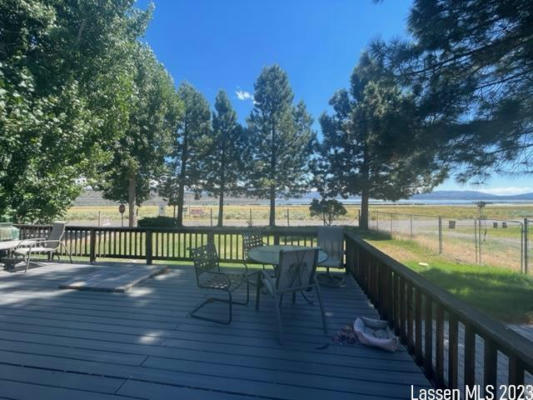 688-040 LAKE VIEW DR, SUSANVILLE, CA 96130, photo 3 of 18