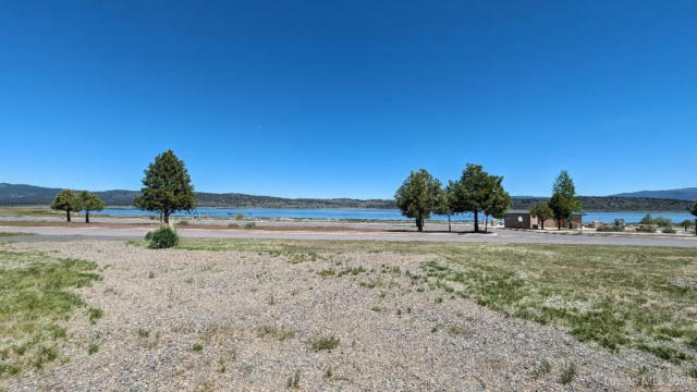 504805 THE STRAND, SUSANVILLE, CA 96130, photo 2 of 11