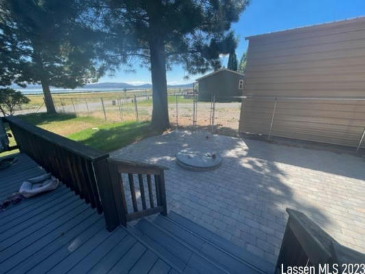 688-040 LAKE VIEW DR, SUSANVILLE, CA 96130, photo 4 of 18