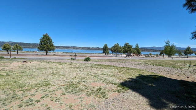 504805 THE STRAND, SUSANVILLE, CA 96130, photo 3 of 11