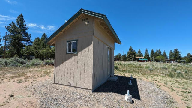 504805 THE STRAND, SUSANVILLE, CA 96130, photo 5 of 11