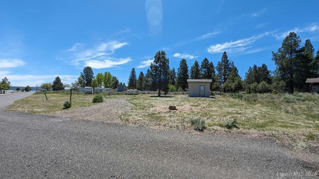 504805 THE STRAND, SUSANVILLE, CA 96130, photo 1 of 11